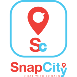 SnapCity